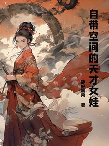 空间之天才女神医