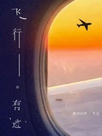 飞行有迹完整无删减