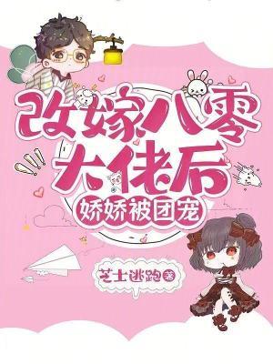 八零之改嫁隔壁老王 格格党