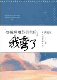 穿成玛丽苏文的男主后我弯了txt