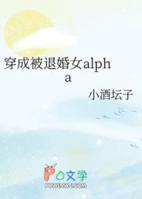 穿成被退婚女aplan后全文免费阅读