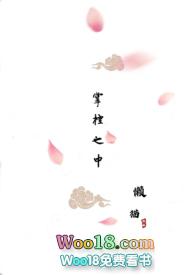 掌控之上