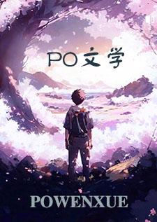 情弦如梦短剧