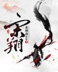 宋翔龙
