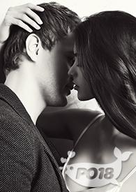 时间回首再见gl