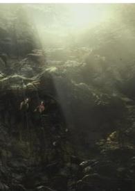 动漫黑色死神