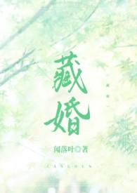 藏情全文免费阅读