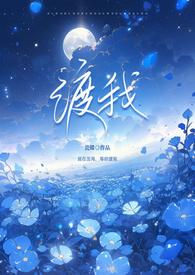 渡我免费阅读无弹窗