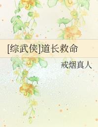 综武侠道长总受