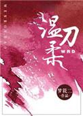 温柔刀讲的什么