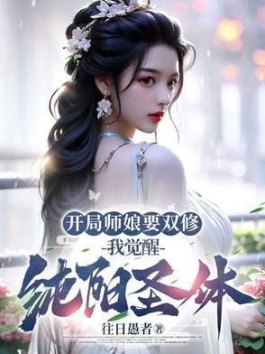 我觉醒纯阳圣体全