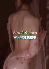 归来什么意思