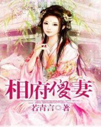 相府傻女有四个侍女