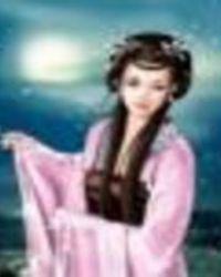 花花世界迷人什么意思