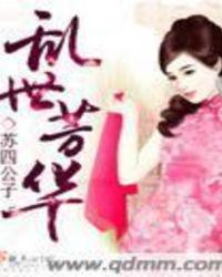 乱世芳华1-40集全免费