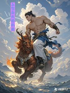 上官仙尘