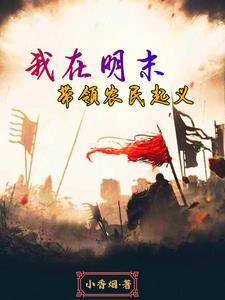 穿越明末