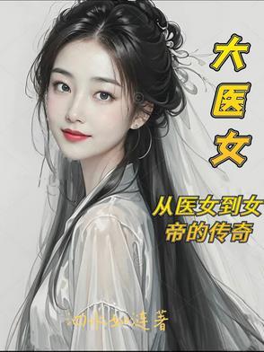 医女