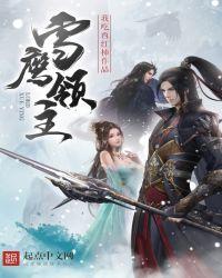 雪鹰领主笔趣阁无弹窗
