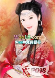 黑月亮完整版在哪免费观看