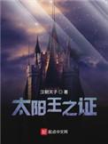 太阳王之证剧情解析