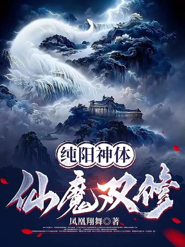 主角是纯阳之体要双修