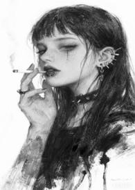 骨科文三兄妹