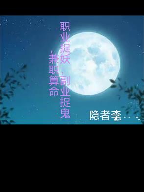 realmev15充满电需要多长