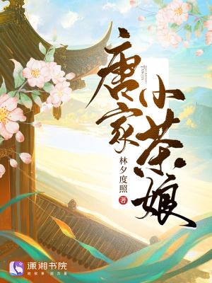 唐家小仙妹免费阅读漫画