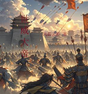 威世公司
