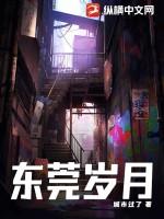 东莞岁月 第1180章
