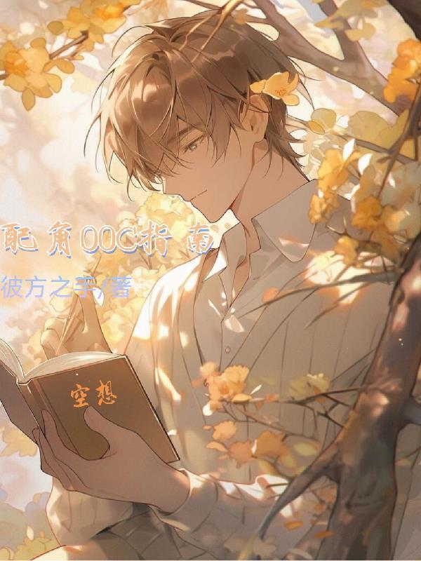 配角by漫