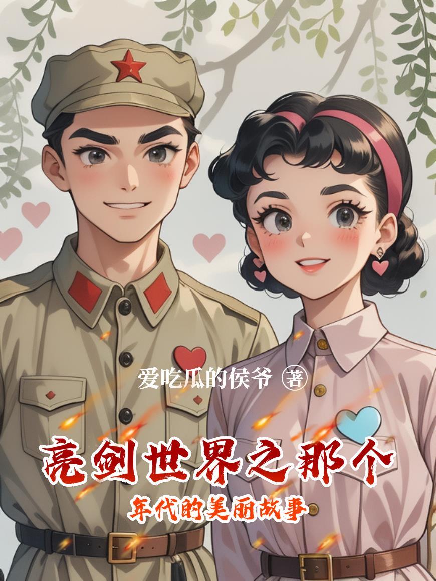 亮剑哪一年的