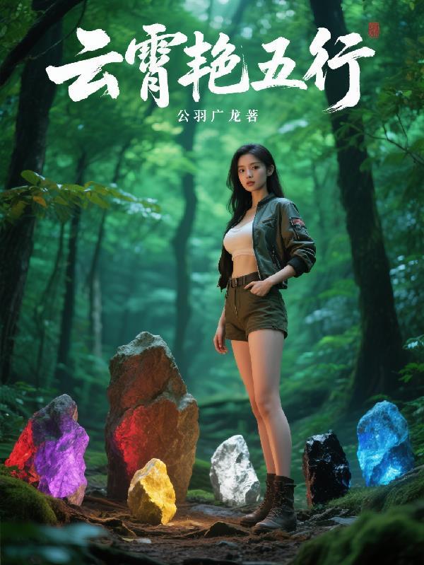 霄的五行属什么