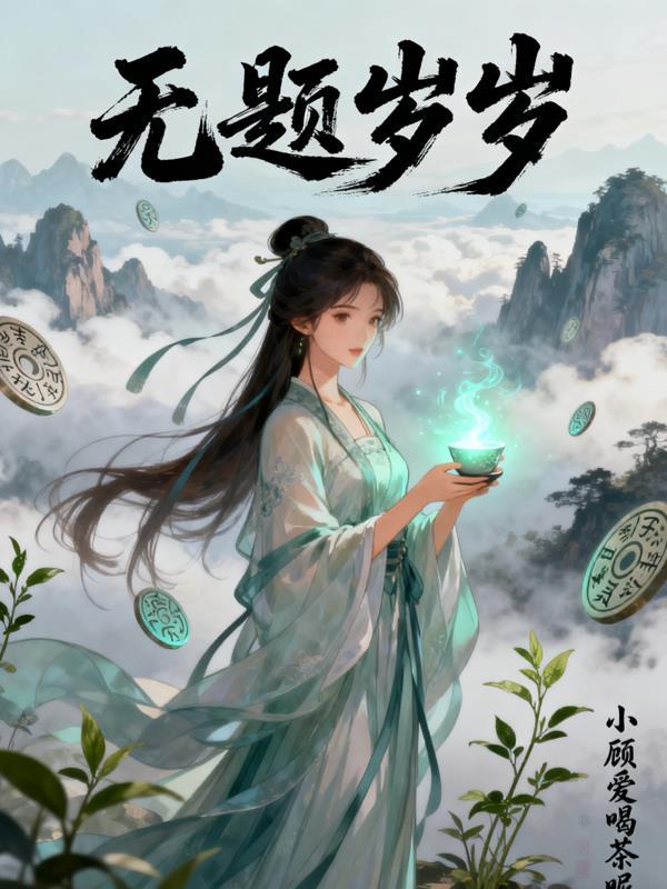 无题古诗全诗