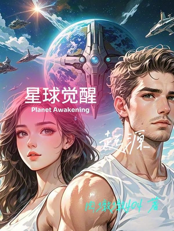 星球觉醒单机游戏