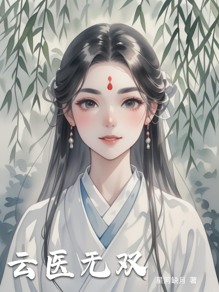 医仕无双