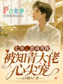 七零知情男配