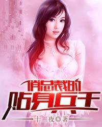 俏总裁贴身兵王TXT