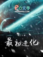最初进化精校版