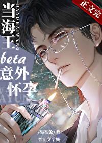 当钓系beta意外怀孕后52书库