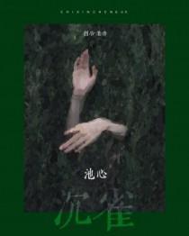心池1v1