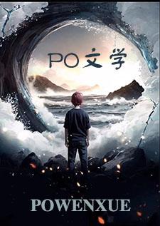 小叶子的秘密